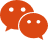 微信分享