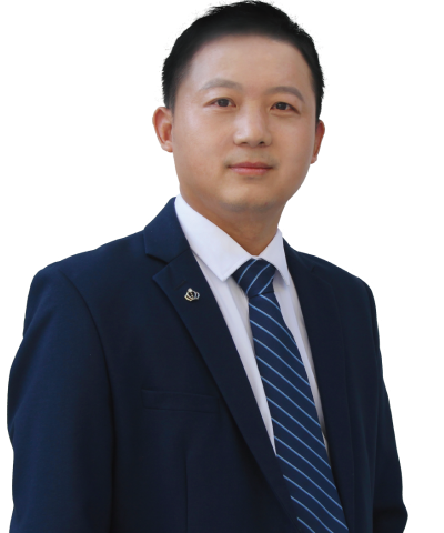 张建设