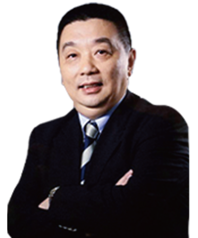 李建江