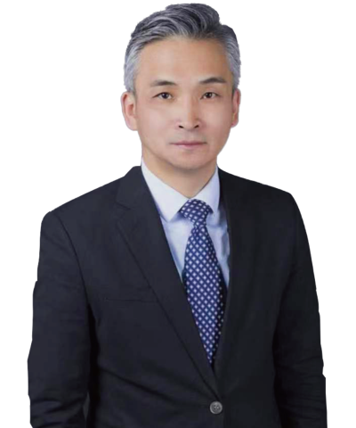 邢志新