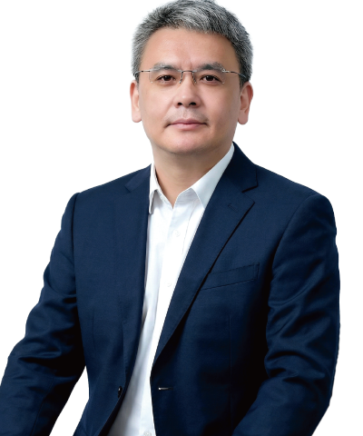张春永