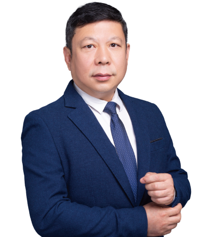 李  涛