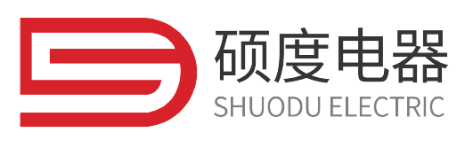 客户14