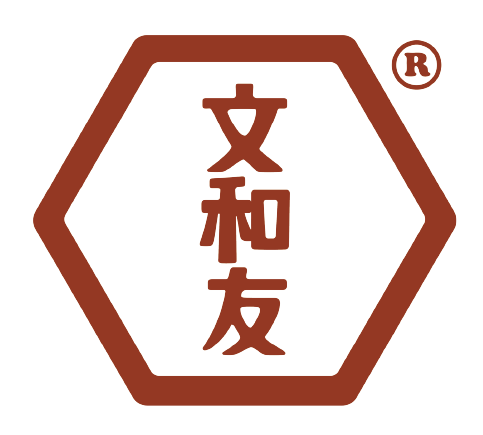 客户18