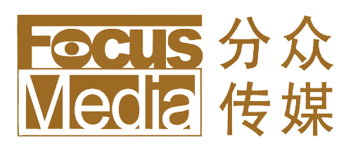 客户2