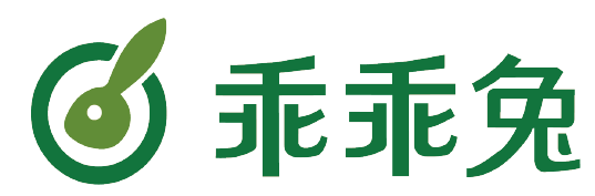客户3