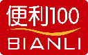 客户8