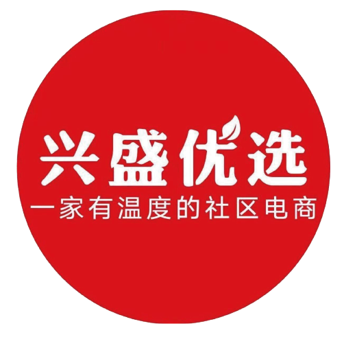 客户9