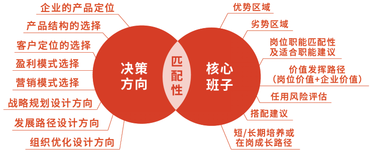 微咨询0.png